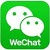 WeChat（ウィチャット）